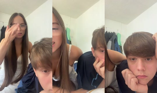 em.secret.06 TikTok Live — Aug 22, 2026, 2:25 PM