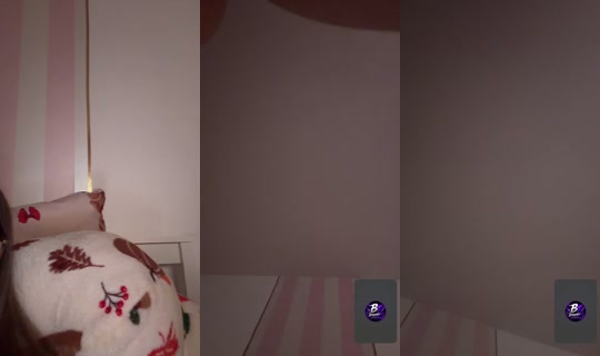 em.secret.06 TikTok Live — Aug 25, 2026, 12:21 AM