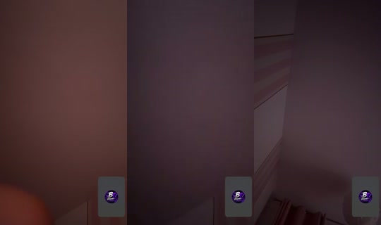 em.secret.06 TikTok Live — Sep 9, 2026, 12:23 AM