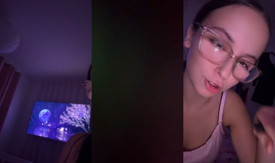 em.secret.06 TikTok Live — Sep 9, 2026, 9:28 PM