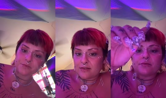 em107.r3 TikTok Live — Aug 26, 2026, 9:48 PM