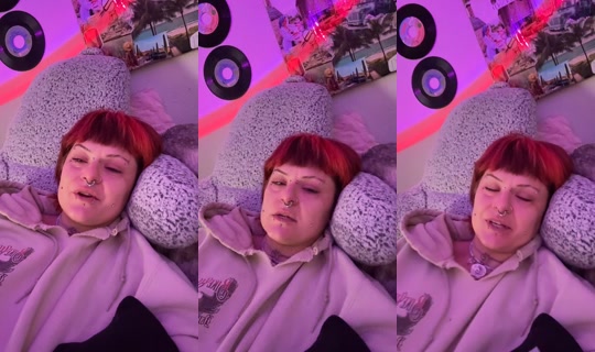 em107.r3 TikTok Live — Aug 30, 2026, 12:30 PM