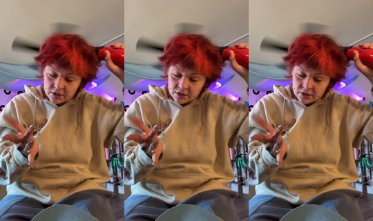 em107.r3 TikTok Live — Aug 30, 2026, 12:59 PM