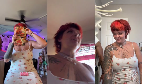 em107.r3 TikTok Live — Aug 30, 2026, 3:12 PM