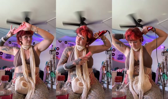 em107.r3 TikTok Live — Aug 31, 2026, 4:37 PM