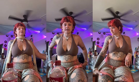 em107.r3 TikTok Live — Sep 1, 2026, 1:33 PM