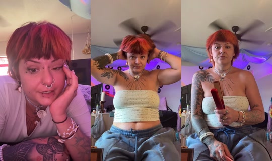 em107.r3 TikTok Live — Sep 2, 2026, 12:56 PM