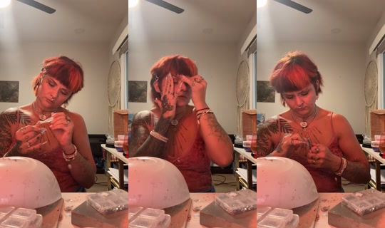 em107.r3 TikTok Live — Sep 2, 2026, 10:12 PM