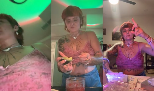 em107.r3 TikTok Live — Sep 2, 2026, 10:56 PM