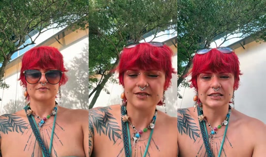 em107.r3 TikTok Live — Sep 29, 2026, 3:35 PM