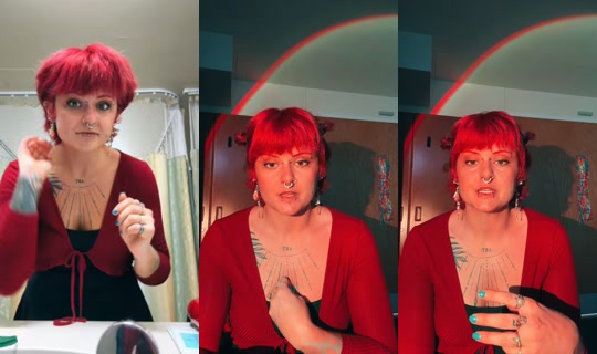 em107.r3 TikTok Live — Oct 2, 2026, 6:06 PM