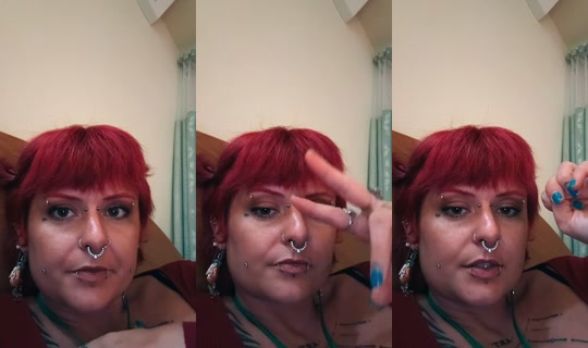 em107.r3 TikTok Live — Oct 2, 2026, 9:27 PM