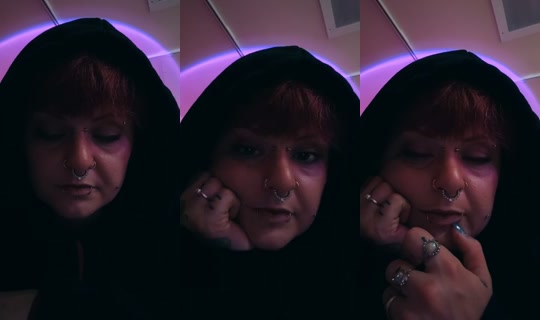 em107.r3 TikTok Live — Oct 2, 2026, 11:43 PM