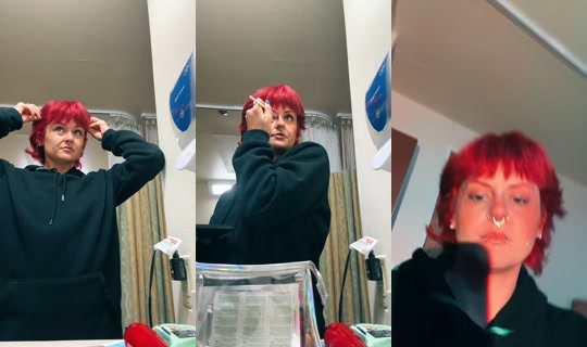 em107.r3 TikTok Live — Oct 3, 2026, 1:44 PM