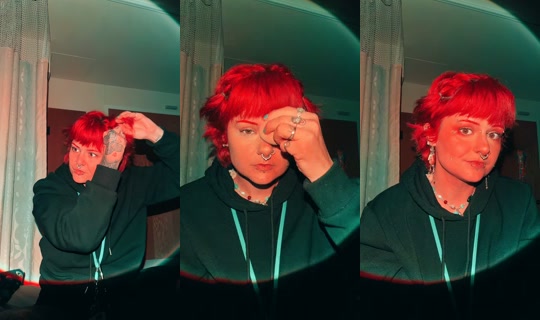 em107.r3 TikTok Live — Oct 4, 2026, 2:06 PM