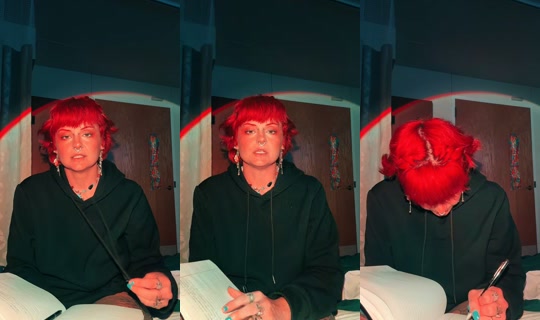 em107.r3 TikTok Live — Oct 4, 2026, 4:54 PM