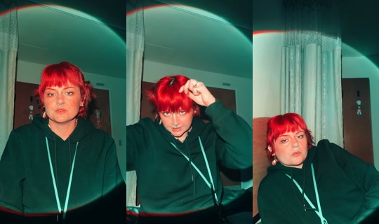 em107.r3 TikTok Live — Oct 6, 2026, 2:07 PM