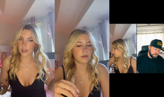 em13215 TikTok Live — Sep 14, 2026, 6:41 PM