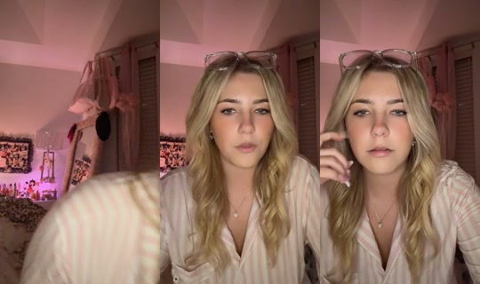 em13215 TikTok Live — Sep 15, 2026, 1:23 AM