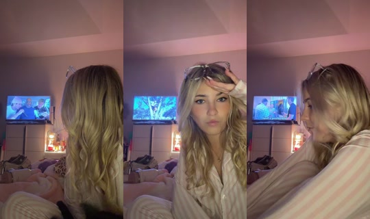 em13215 TikTok Live — Sep 15, 2026, 1:49 AM
