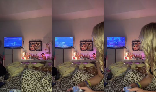 em13215 TikTok Live — Sep 17, 2026, 1:13 AM