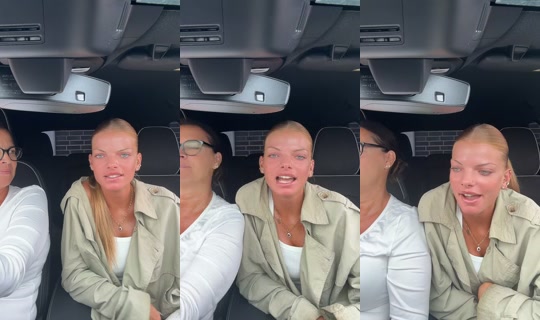 em4ly_26 TikTok Live — Aug 21, 2026, 1:07 PM