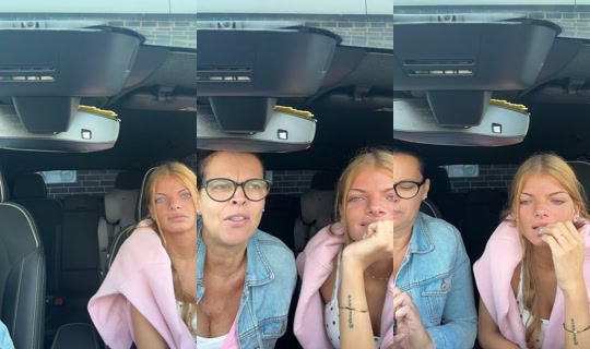 em4ly_26 TikTok Live — Sep 16, 2026, 11:03 AM