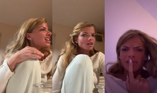 em4ly_26 TikTok Live — Sep 20, 2026, 8:36 PM