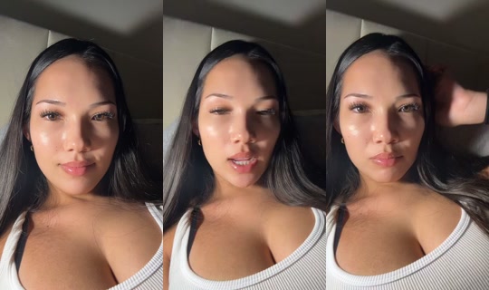 em60573 TikTok Live — Sep 7, 2026, 8:58 AM