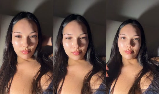 em60573 TikTok Live — Sep 9, 2026, 9:07 AM