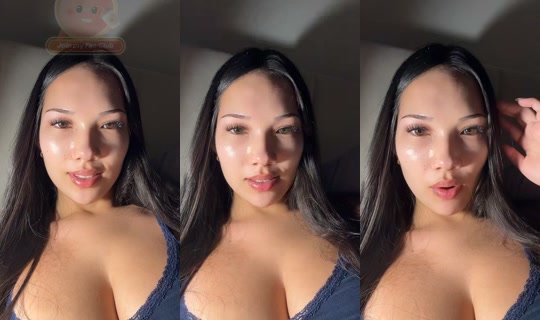 em60573 TikTok Live — Sep 9, 2026, 9:37 AM
