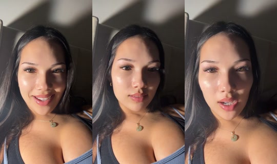 em60573 TikTok Live — Sep 15, 2026, 9:46 AM