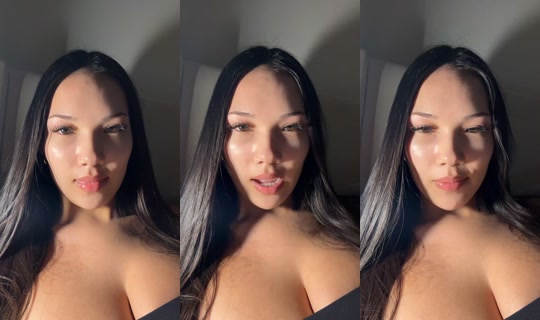 em60573 TikTok Live — Sep 23, 2026, 9:52 AM