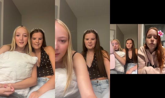em87574 TikTok Live — Sep 25, 2026, 9:00 PM