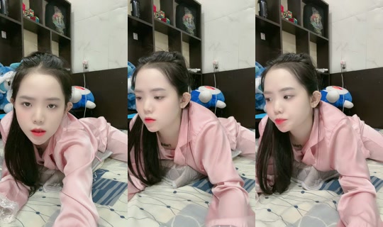 em_be2k TikTok Live — Aug 21, 2026, 5:15 PM