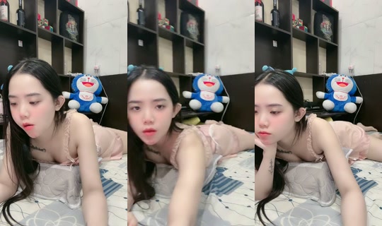 em_be2k TikTok Live — Aug 22, 2026, 5:55 AM