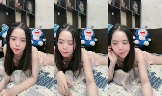 em_be2k TikTok Live — Aug 22, 2026, 6:10 AM