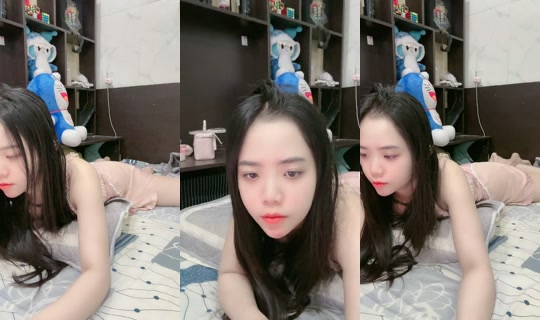 em_be2k TikTok Live — Aug 25, 2026, 6:03 AM