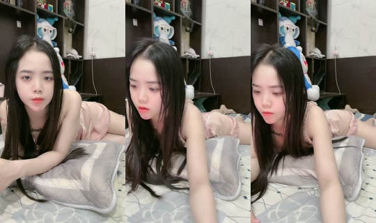 em_be2k TikTok Live — Aug 25, 2026, 6:36 AM