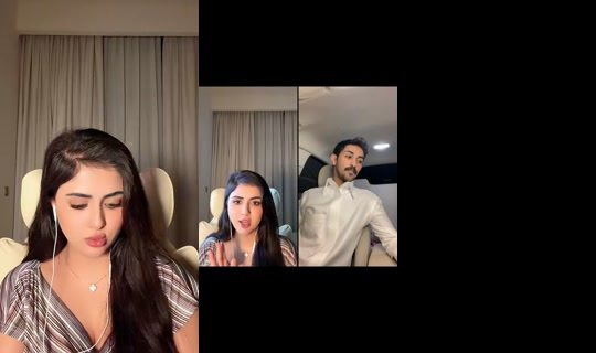 em_erald11 TikTok Live — Oct 1, 2026, 9:10 PM