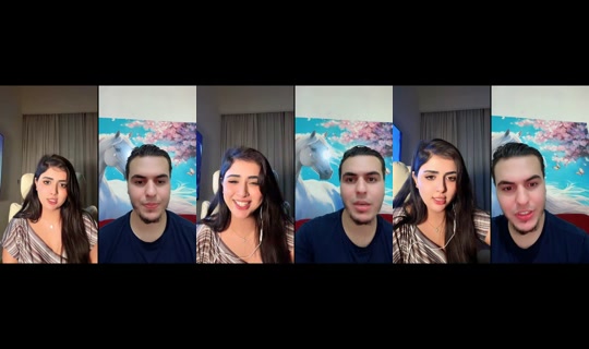 em_erald11 TikTok Live — Oct 1, 2026, 9:58 PM