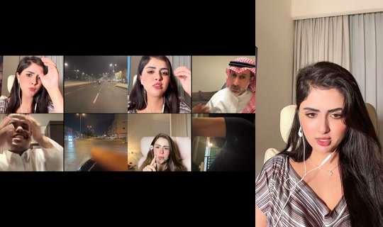 em_erald11 TikTok Live — Oct 1, 2026, 10:44 PM