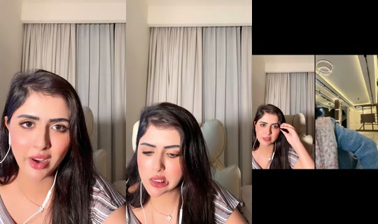 em_erald11 TikTok Live — Oct 1, 2026, 11:34 PM