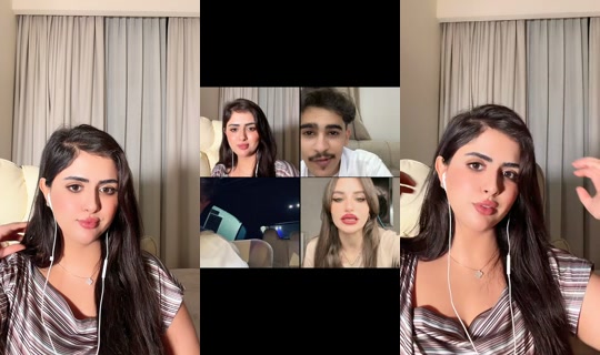 em_erald11 TikTok Live — Oct 2, 2026, 12:04 AM