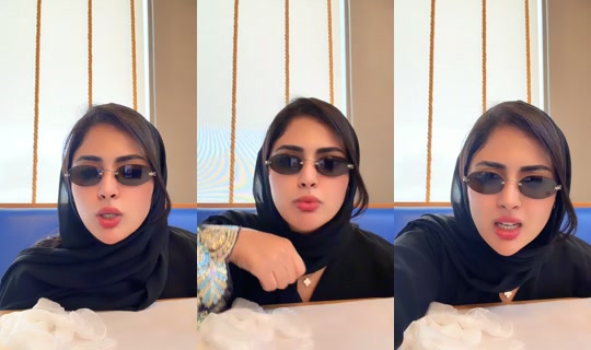 em_erald11 TikTok Live — Oct 3, 2026, 10:50 AM
