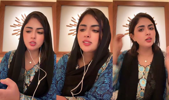 em_erald11 TikTok Live — Oct 3, 2026, 10:47 PM