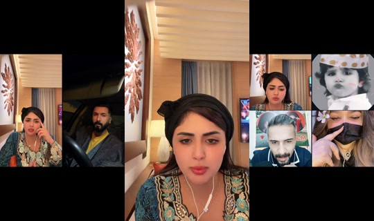 em_erald11 TikTok Live — Oct 3, 2026, 11:27 PM