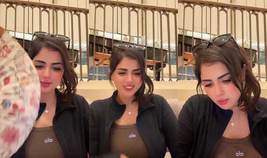 em_erald11 TikTok Live — Oct 5, 2026, 4:36 PM