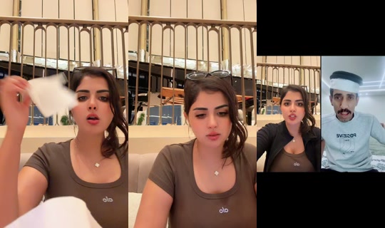 em_erald11 TikTok Live — Oct 5, 2026, 5:19 PM