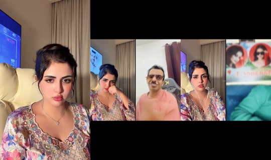 em_erald11 TikTok Live — Oct 5, 2026, 7:20 PM
